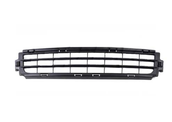 Tampon Panjuru Ön EUROBUMP VOL0740023  30744911