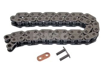 Yağ Pompa Zinciri  SWAG 99 11 0199  19970294 001 997 02 94 19973694 001 997 36 94 19975394 001 997 53 94 29974794 002 997 47 94 39970194 003 997 01 94 39977794 003 997 77 94 39977894 003 997 78 94 A0019970294 A001 997 02 94 A0019973694 A001 997 36 94 A0019975394 A001 997 53 94 A0029974794 A002 997 47 94 A0039970194 A003 997 01 94 A0039977794 A003 997 77 94 A0039977894 A003 997 78 94