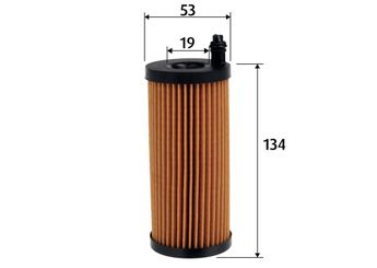 Yağ Filtresi  VALEO 586664  11428507683 412WA010 0412WA010 11 42 8 507 683 8507683 8 507 683 4152WA010 04152-WA010