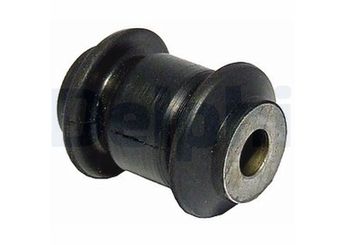 Salıncak Burcu Ön Alt Sağ veya Sol DELPHI TD409W  6Q0407182A 6Q0 407 182A