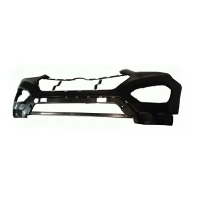 Tampon Ön EUROBUMP HUN07SF022