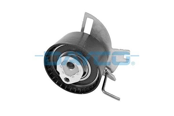 Triger Gergi Rulmanı  Citroen Jumpy P.Van (05.2016->)  DAYCO ATB2724