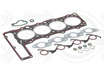 Takım Conta  ELRING 833.789  A6010104820 6010102920 601 010 29 20 6010103620 601 010 36 20 6010104820 601 010 48 20 6610103020 661 010 30 20 A6010102920 A 601 010 29 20 A6010103620 A 601 010 36 20 A 601 010 48 20 A6610103020 A 661 010 30 20