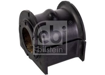 Viraj Demir Lastiği Ön RAPRO R55841  R55841 2497406 KK215484ADN