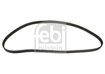 Triger Kayışı  PSA ORJINAL 1635051580  1635051580 55200072 55230434 71777946 0055200072 0055230434 055200072 055230434 46350908 55269111 68283879AA 68287548AA 1276162M00 12761-62M00 1276162M00LCP 12761-62M00-LCP