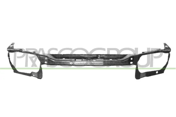 Panel Ön VORTEX V2607327