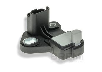 Krank Sensörü  BREMI 60290  1920PW 1920.PW 13627805004 13 62 7 805 004 13627808449 13 62 7 808 449 9664387280 1517990 8S6Q9E731AA 8S6Q-9E731-AA Y60318221 Y603-18-221 MN982334 31216677