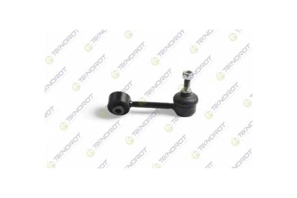 Viraj Demir Askı Rotu Arka Sağ MG Rover Rover 75 (RJ)(1999->)  TEKNOROT RO-810