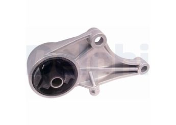 Motor Takozu Ön DELPHI TEM009  684692 90576047