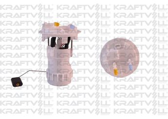 Depo Şamandırası  KRAFTVOLL 05050265  9674467780 96 744 677 80