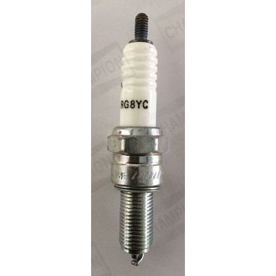 Ateşleme Bujisi  NGK 97446