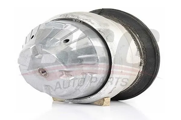 Motor Takozu Ön Mercedes CLK Cabrio (BM 208)(04.1998->)  BSG 60-700-145
