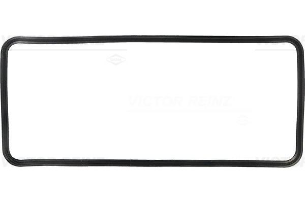 Üst Kapak Contası (Külbütör)  Peugeot 505 (05.1979->)  REINZ 71-19231-00