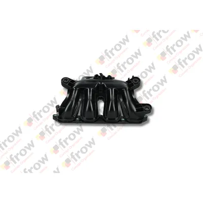 Manifold  FROW 836.1558.001