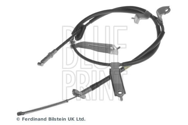 El Fren Teli Arka Sol Honda CR-V (RE)(01.2007->)  BLUE PRINT ADH246164