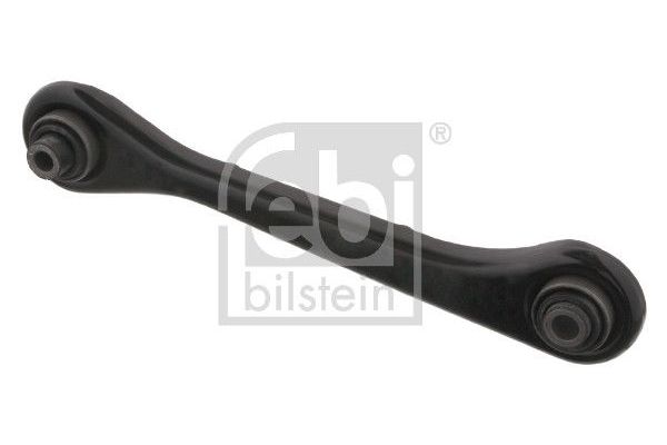 Denge Kolu Arka Sol FEBI BILSTEIN 32956