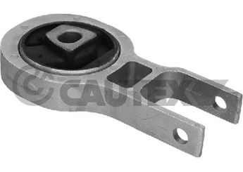 Motor Takozu Arka RIW FI12151  51815759