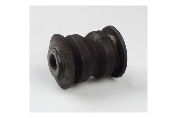 Salıncak Burcu Ön Alt Sağ veya Sol WONGA 10647