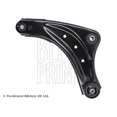 Salıncak Ön Alt Sol Nissan Juke (F15E)(06.2010->)  BLUE PRINT ADBP860153