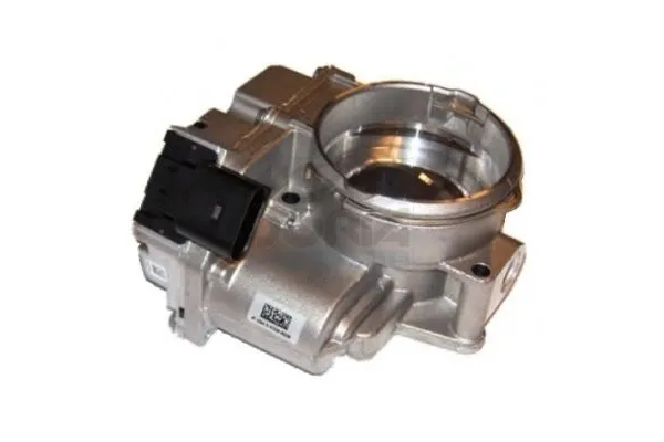 Gaz Kelebeği  KRAFTVOLL 12050174