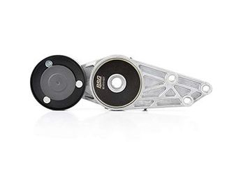 Vantilatör Kayış Gergi Rulmanı  BSG 90-615-027  58903133D 058903133D 38109244J 038 109 244 J 38109244N 038 109 244 N 68000678AA 6 8000 678AA 1221491 2M216K297AA 2M21-6K297-AA MN980104