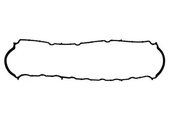 Üst Kapak Contası (Külbütör)  ROYAL H2B455042  7701066400 1327000Q0B 13270-00Q0B