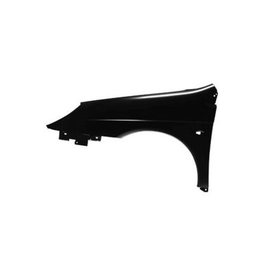 Çamurluk Ön Sol Citroen C5 Break (10.2004->)  FROW 305.1601.001