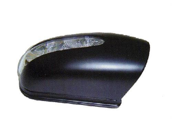 Ayna Kapağı Sağ EUROBUMP MER1103003  2038100264 2038201021 2,0381E13 2,03811E13 2038106476 2038106676 2038106876 2038107476 2038110460 A20381104609040 A2038100264 20381002649999 A2038201021 20381104609999 A20381002649999 A20381104609999