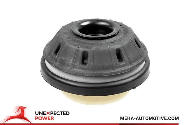 Amortisör Tabla Takozu Ön Sağ veya Sol MEHA MH12172