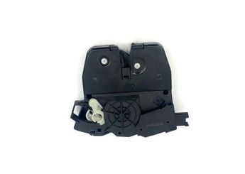 Bagaj Kapak Kilidi  FEBI BILSTEIN 1007256  51247206579 51247234379 51247308849 51 24 7 206 579 51 24 7 234 379 51 24 7 308 849