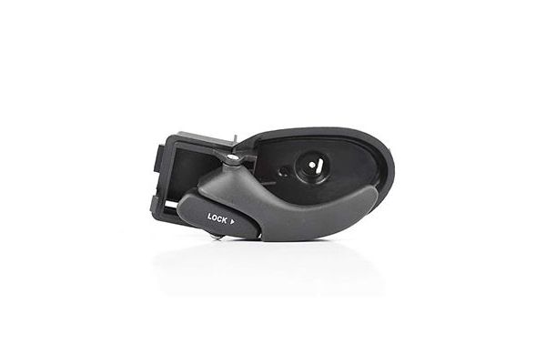 Kapı Kolu Ön İç Sol BSG 30-970-045