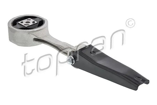 Şanzıman Takozu Sağ KRAFTVOLL 10010362