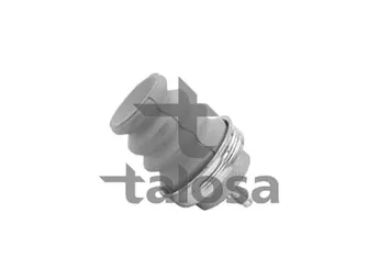 Amortisör Darbe Takozu Ön Sağ veya Sol MGA 952198  
