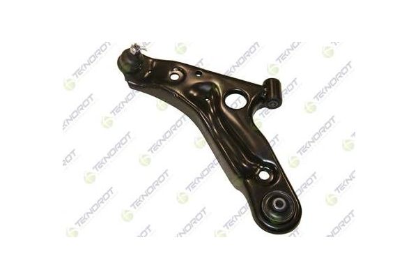 Salıncak Rotilli Ön Alt Sol Nissan Pixo (UAO)(03.2009->)  TEKNOROT SZ-319