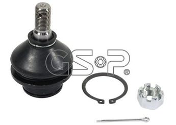 Rotil Alt Sağ veya Sol FASE 11-727-020  