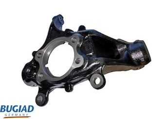 Aks Taşıyıcı Ön Sağ RENAULT ORJINAL 400144EA0A  400144EA0A 40014-4EA0A 400154EA0A