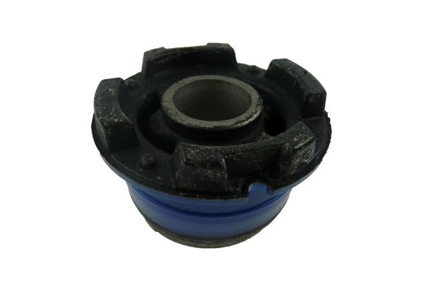 Salıncak Burcu Arka Alt Sağ veya Sol Volvo XC90 (07.2002->)  CORTECO 49391599