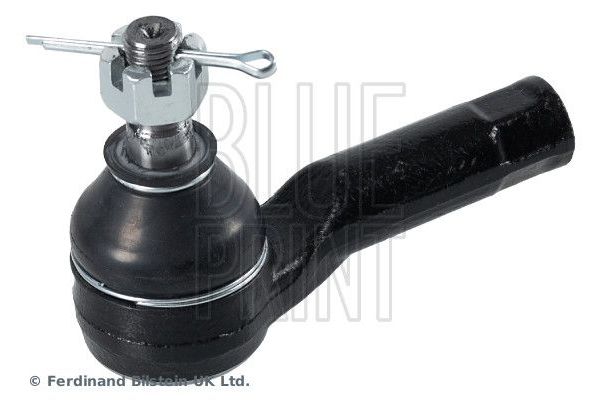 Rot Başı Sağ veya Sol Mazda 323 F/S Sedan (BJ)(05.1998->)  BLUE PRINT ADM58719