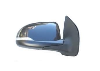 Dikiz Aynası Dış Sağ EUROBUMP HUN11I2005  