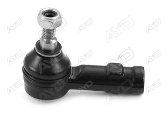 Rot Başı Sağ veya Sol AYD 01447  2T143289AA 4381840 2T14 3289 AA