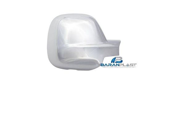 Portatif Ayna Kapağı  BARAN PLAST 029 04 001