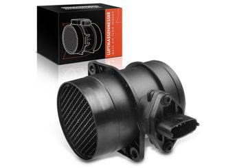 Hava Debimetresi  MAGNETI MARELLI 259003460800  99760612501 99760612500