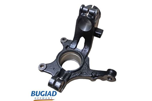 Aks Taşıyıcı Ön Sağ SWAPP 37523