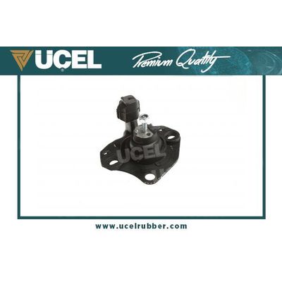 Motor Takozu Ön Renault Megane I Cabriolet (EA0)(08.1995->)  UCEL 10466