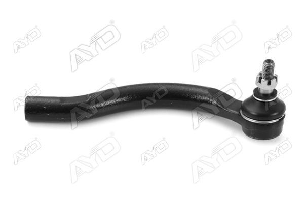 Rot Başı Sağ Honda Accord Tourer (CN/CM)(01.2003->)  AYD 05398