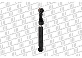 Amortisör Arka Sağ veya Sol MAYSAN MANDO PN7412102  9806008680 9806008580 5206WL