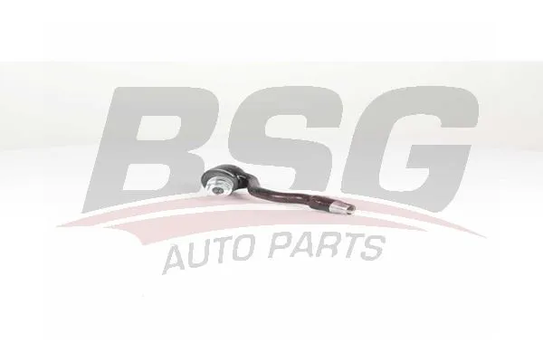 Rot Başı Sağ veya Sol BMW X3 Serisi (E83)(09.2003->)  BSG 15-310-164