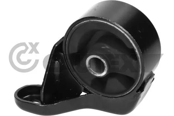 Motor Takozu Arka Kia Magentis (MG)(2006->)  RIW KI12020