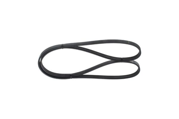 Vantilatör Kayışı  Renault Clio I Faz I / II (B/C57)(01.1991->)  BOSCH 1 987 946 007