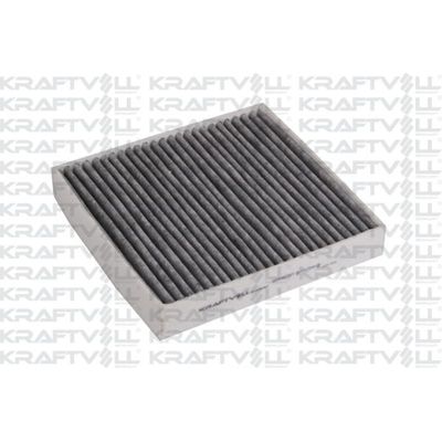Polen Filtresi  Jaguar XF Sportbrake (2012->)  KRAFTVOLL 06040361
